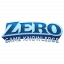 Zero Game Knowledge Logo