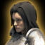 FAT Joan of Arc Logo