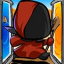 Shortal Time Logo