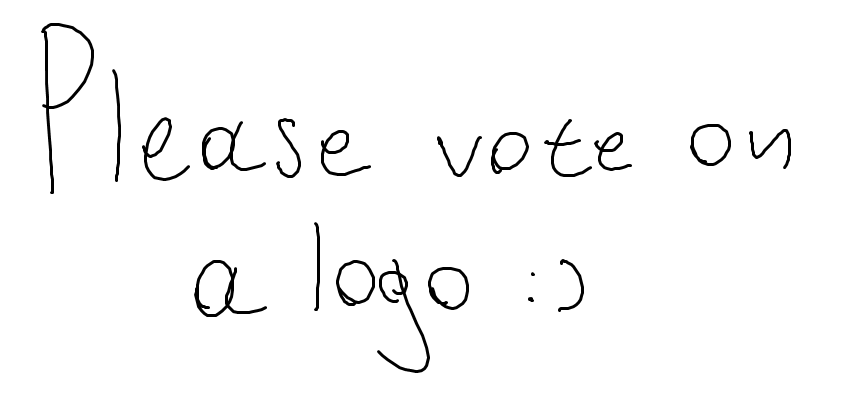 Other (please suggest a name)