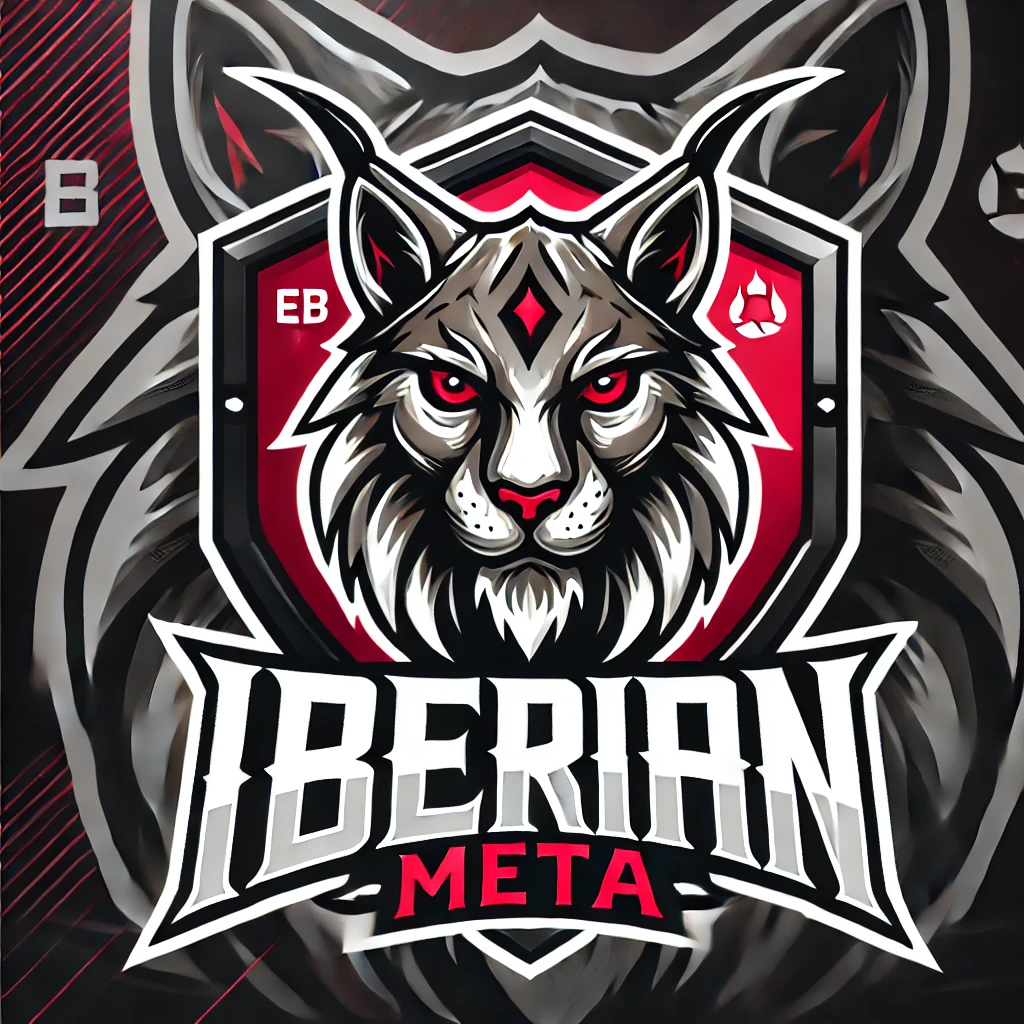 Iberian Meta