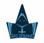 Epikk SFD Logo