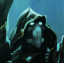 Halcon06 Avatar