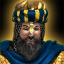 FAT Saladin Logo