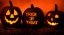 Trick or Treat Logo