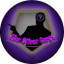 The Other Guys Logo
