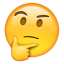 :thinK1NG: Logo