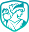 Team Metis Logo