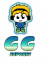 GeekGaming Logo