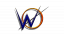 Without Origins Logo