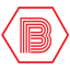 Beyond Gaming Logo