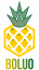 Boluo Logo