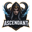 Ascendant Logo Ascendant Logo