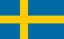 swedish house mafia Logo