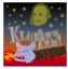 Khaldor's Army Logo