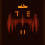 The Hellz Engels Logo