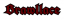 Brawllace Logo