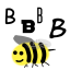 4B1B Logo 4B1B Logo