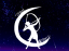 Team Artemis Logo