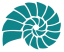 Nautilus Logo