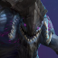 Sakke360 Avatar