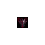 Rift Phoenix Gaming Logo