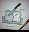 Le Pain Logo