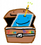Juice Pirates Logo Juice Pirates Logo