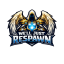We’ll Just Respawn Logo
