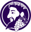 Dionysus Logo