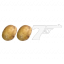 Potatoes007 Logo
