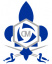 Digital Mousquetaires Logo