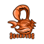 Scorpius Logo
