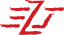 Exzentriq United Logo