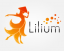 Team Lilium Logo