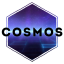 Cosmos Logo Cosmos Logo