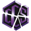 Can't Counterpick Stupid Logo Can't Counterpick Stupid Logo