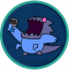 SamuPlays Avatar