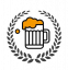 Hold_my_Beer Logo