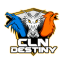 CLN Destiny Logo