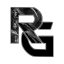 ReGen Black Logo