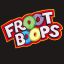 Froot Boops Logo