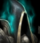 FAT Malthael Logo