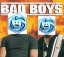 Bad Boys Logo