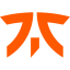 20%Fnatic Logo