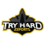 TryHard Logo