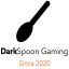 DarkSpoon Gaming Logo
