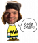 Good Grief! Logo