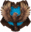 RavenClaw Reboot Logo