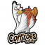 Coffee Heroes Logo